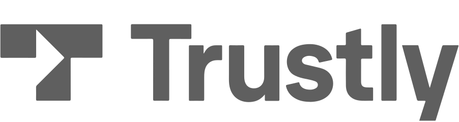 Trustly